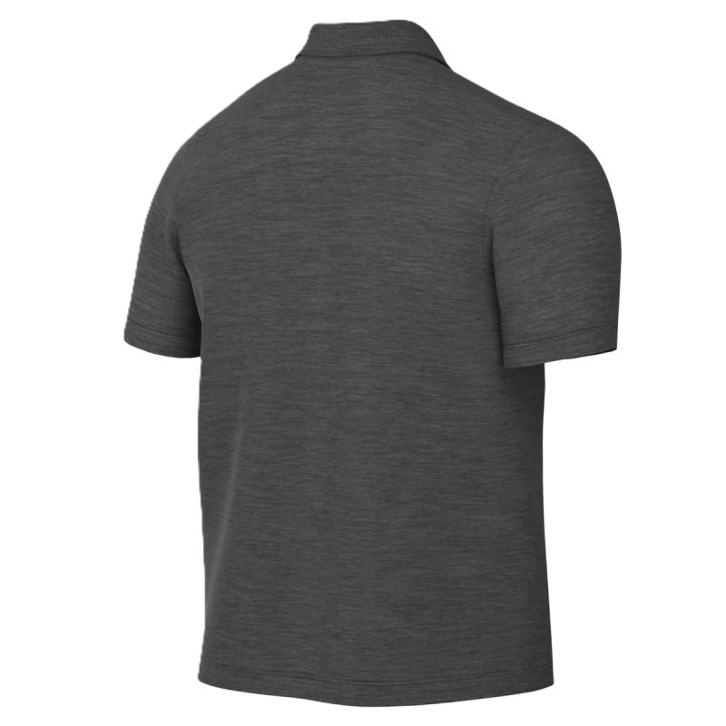Nike Dri-FIT Park 26 IB1193-071 Polo Shirt EB FIT