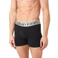 Calvin Klein Boxer Brief M NB3131A boxer shorts Clothing/Lifestyle/Calvin Klein Your Sports Performance