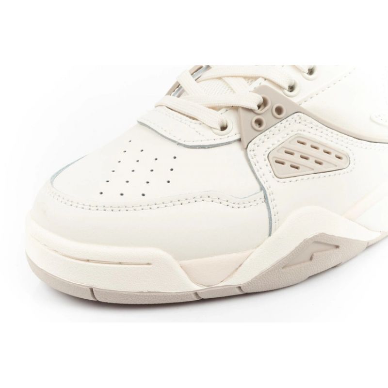 Fila Casim M FFM0214.13215 shoes Footwear/Lifestyle/Fila Your Sports Performance