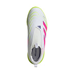 Adidas Predator League LL TF Jr ID3816 football boots Footwear/Football/JR/TF Adidas