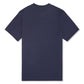 Fila Men's Valsera Regular Logo T-shirt FAU0225.50004 In preparation Your Sports Performance