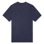 Fila Men's Valsera Regular Logo T-shirt FAU0225.50004 In preparation Your Sports Performance