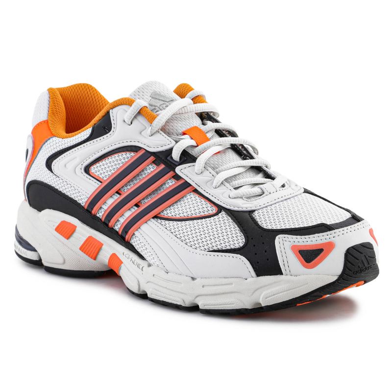 Adidas Response CL M FX6164 shoes Footwear/Lifestyle Adidas