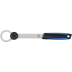 BBB BracketGrip Bottom Bracket Tool