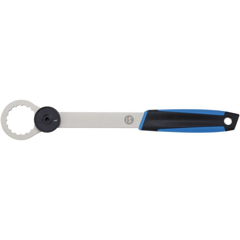 BBB BracketGrip Bottom Bracket Tool
