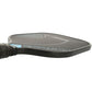 Sunflex Friction 53521 Pickleball Racket In preparation Your Sports Performance