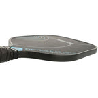 Sunflex Friction 53521 Pickleball Racket In preparation Your Sports Performance