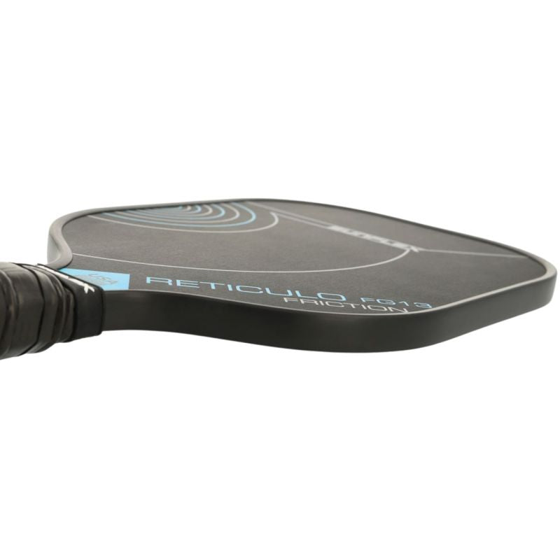 Sunflex Friction 53521 Pickleball Racket In preparation Your Sports Performance