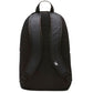 Nike Elemental Backpack DD0562 010 Accessories/Plecaki Nike