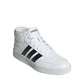 Adidas Breaknet Mid M JQ5484 shoes Footwear/Lifestyle Adidas
