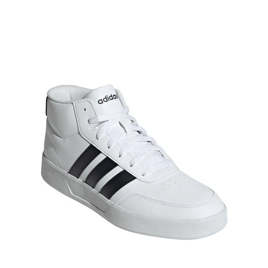 Adidas Breaknet Mid M JQ5484 shoes Footwear/Lifestyle Adidas