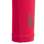 adidas Aeroready JN7077 Sleeves Accessories/Strippers, sleeves Adidas