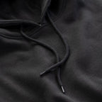 Men's HODER Sweatshirt In preparation Your Sports Performance