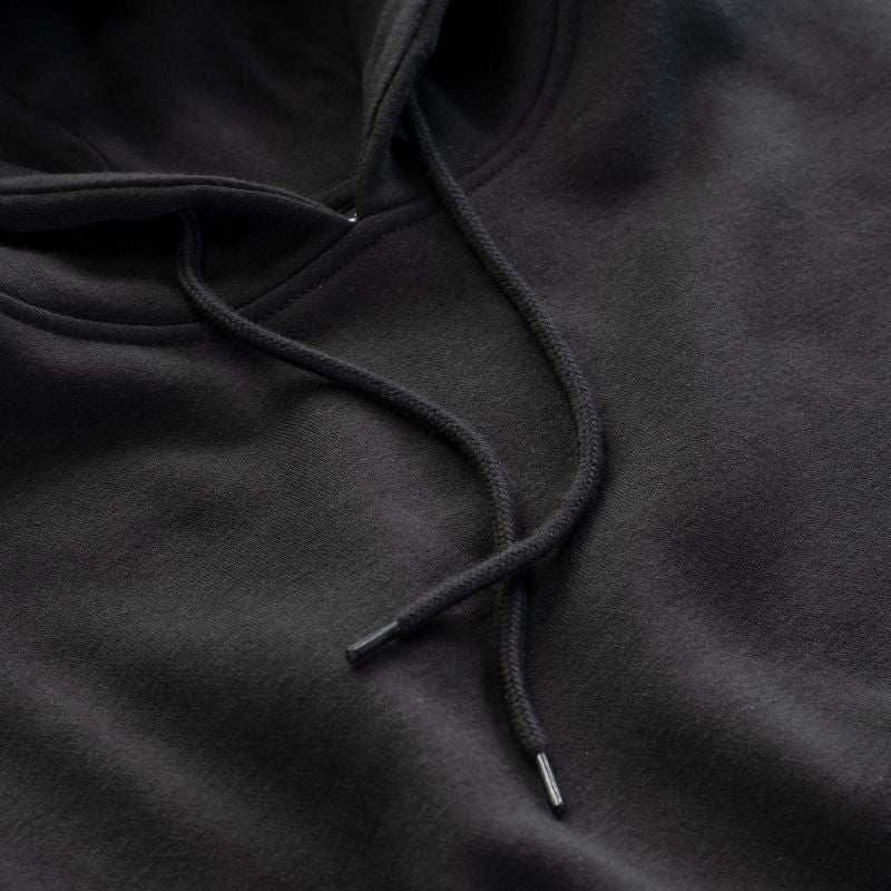 Men's HODER Sweatshirt In preparation Your Sports Performance