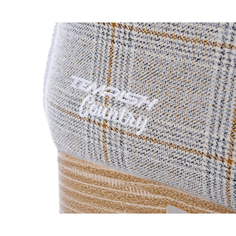 Figure Skates Tempish Country II W 1300 001 818 Accessories/Skating Your Sports Performance