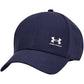 Under Armor Iso-Chill Armourvent Adj M 1383440 410 baseball cap Clothing/Multisport Your Sports Performance