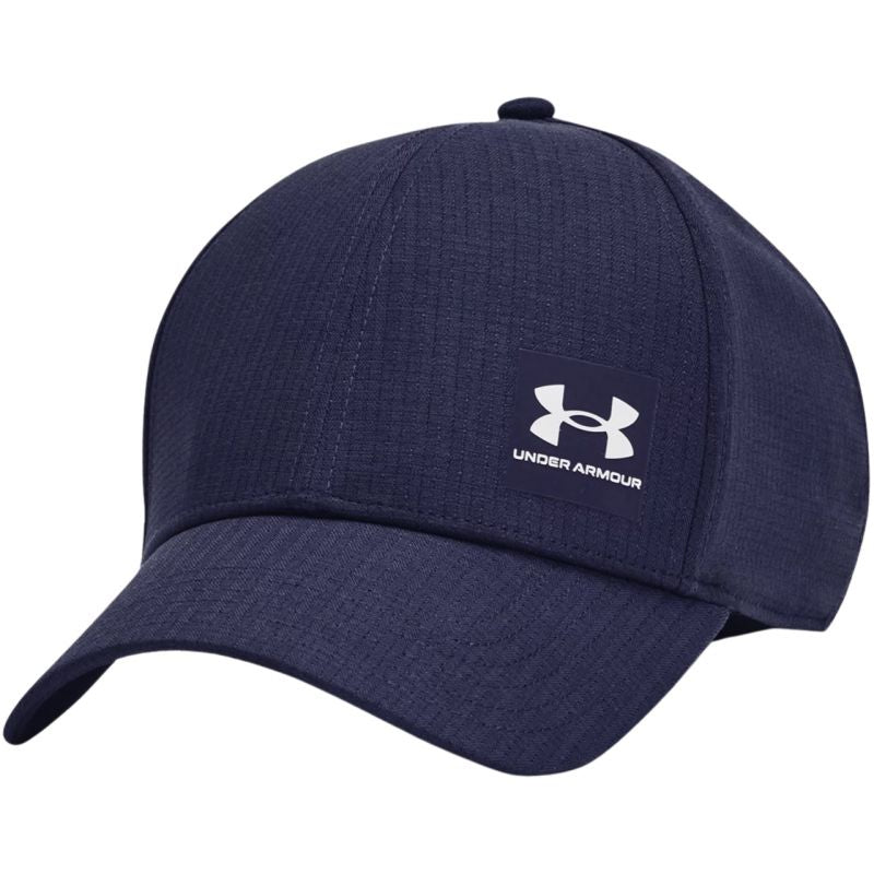 Under Armor Iso-Chill Armourvent Adj M 1383440 410 baseball cap Clothing/Multisport Your Sports Performance