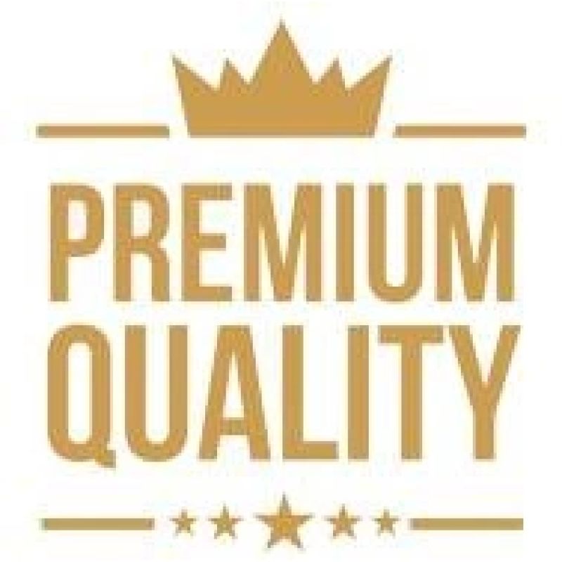 8oz Boxing Gloves - Hammer White - Legacy Series rękawice treningowe Your Sports Performance