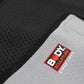Slimming belt SB 876C Accessories/Training equipment Your Sports Performance