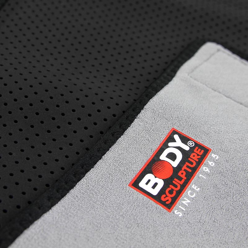 Slimming belt SB 876C Accessories/Training equipment Your Sports Performance
