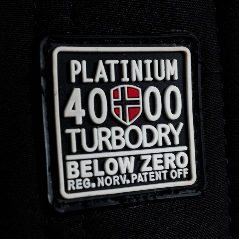 Geographical Norway Techno Softshell M WU6068-GN-BLACK jacket Clothing/Outdoor/Geographical Norway Your Sports Performance