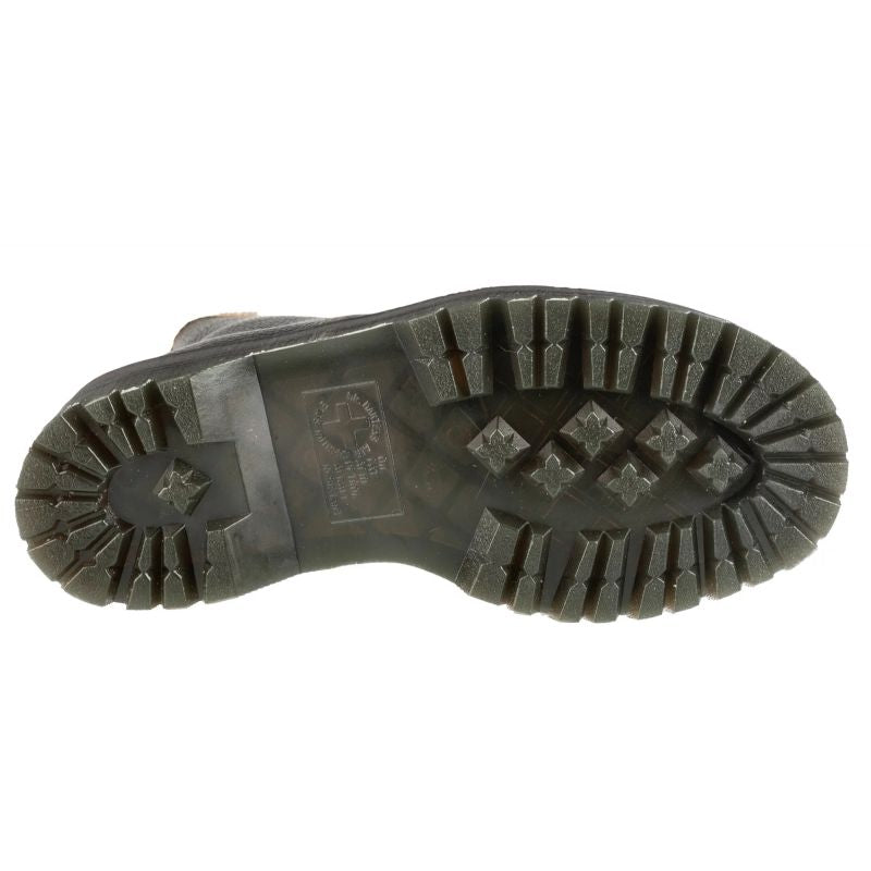 Dr. Martens Jadon W Boots DM25637001 Footwear/Lifestyle/Dr.Martens Your Sports Performance