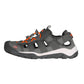Trollkids Kids Kristiansand Sandal XT Jr 665-612 Footwear/Outdoor/Trollkids Your Sports Performance