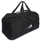 Bag adidas Tiro Duffel Bag BC L HS9744 Accessories/Bags/adidas/Sports Adidas