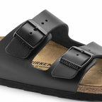 Birkenstock Arizona NL W 51193 slippers Footwear/Lifestyle/Birkenstock Birkenstock