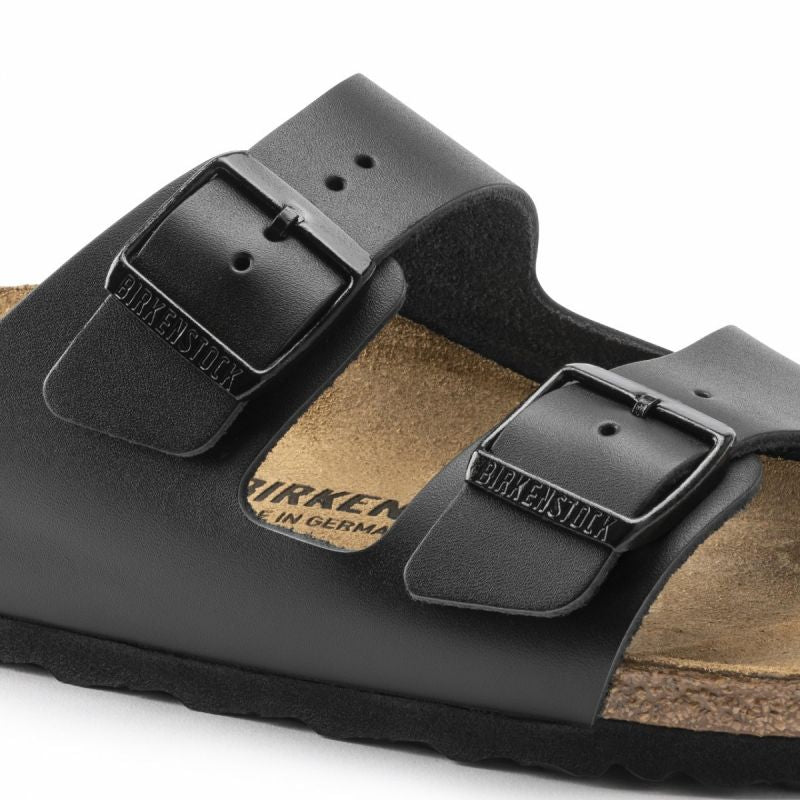 Birkenstock Arizona NL W 51193 slippers Footwear/Lifestyle/Birkenstock Birkenstock