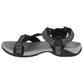 Sandals CMP Hamal Hiking Sandal M 38Q9957-U901 Footwear/Outdoor/Skechers Your Sports Performance