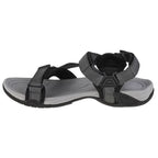 Sandals CMP Hamal Hiking Sandal M 38Q9957-U901 Footwear/Outdoor/Skechers Your Sports Performance