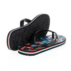 Quiksilver Molok EQYL100031-XKKR In preparation Your Sports Performance