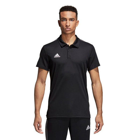 Adidas Core 18 M CE9037 football jersey Clothing/Football Adidas