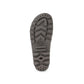 Palladium Dunelite Riviera Sde 74455-276-M Flip-Flops Footwear/Lifestyle/Palladium Your Sports Performance