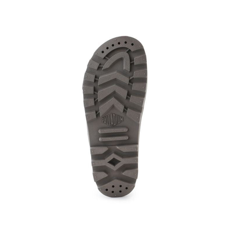 Palladium Dunelite Riviera Sde 74455-276-M Flip-Flops Footwear/Lifestyle/Palladium Your Sports Performance