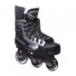 Mission Inhaler NLS hockey skates: 06 Yth 1049933 Accessories/Skating/Rolki (pozostałe) Your Sports Performance