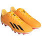 Adidas X Speedportal.4 FG M GZ2460 football shoes Footwear/Football Adidas