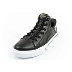 Skechers Snoop Dogg M 251016/BKW shoes Footwear/Lifestyle/Skechers Skechers