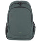 Backpack 4F U278 4FWSS24ABACU278 40S Accessories/Plecaki 4F