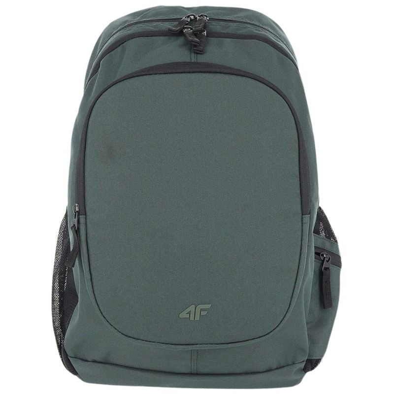 Backpack 4F U278 4FWSS24ABACU278 40S Accessories/Plecaki 4F