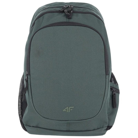 Backpack 4F U278 4FWSS24ABACU278 40S Accessories/Plecaki 4F