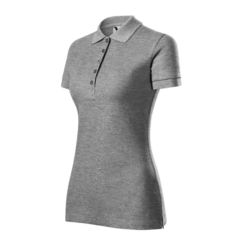 Malfini Cotton Heavy polo shirt W MLI-21612 Clothing/Lifestyle/T-shirts/Malfini Malfini