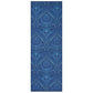 Mystic 6mm double-sided yoga mat GAIAM 62899 Accessories/Training equipment Your Sports Performance