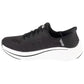 Skechers Slip-Ins: Max Cushioning Elite 2.0 - Vanish 129606-BKW Black 35 In preparation Your Sports Performance
