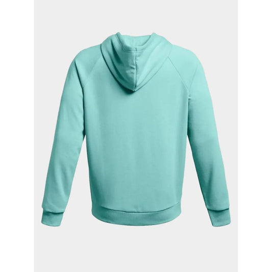 Under Armor M 1379757-482 sweatshirt Clothing/Lifestyle/Under Armour Your Sports Performance