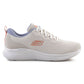 Skechers Skech-Lite Pro-Best Chance W 150044-NTMT shoes Footwear/Lifestyle/Skechers Skechers
