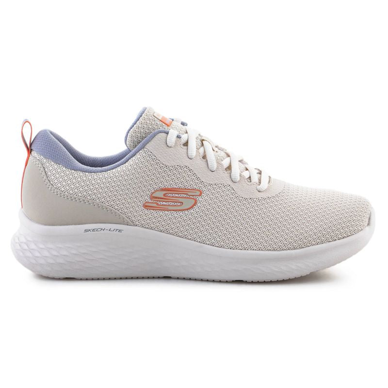 Skechers Skech-Lite Pro-Best Chance W 150044-NTMT shoes Footwear/Lifestyle/Skechers Skechers