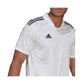 Adidas Condivo 21 M GJ6791 jersey Clothing/Football Adidas