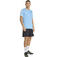adidas Entrada 26 JSY JZ2510 T-shirt To be categorized Your Sports Performance